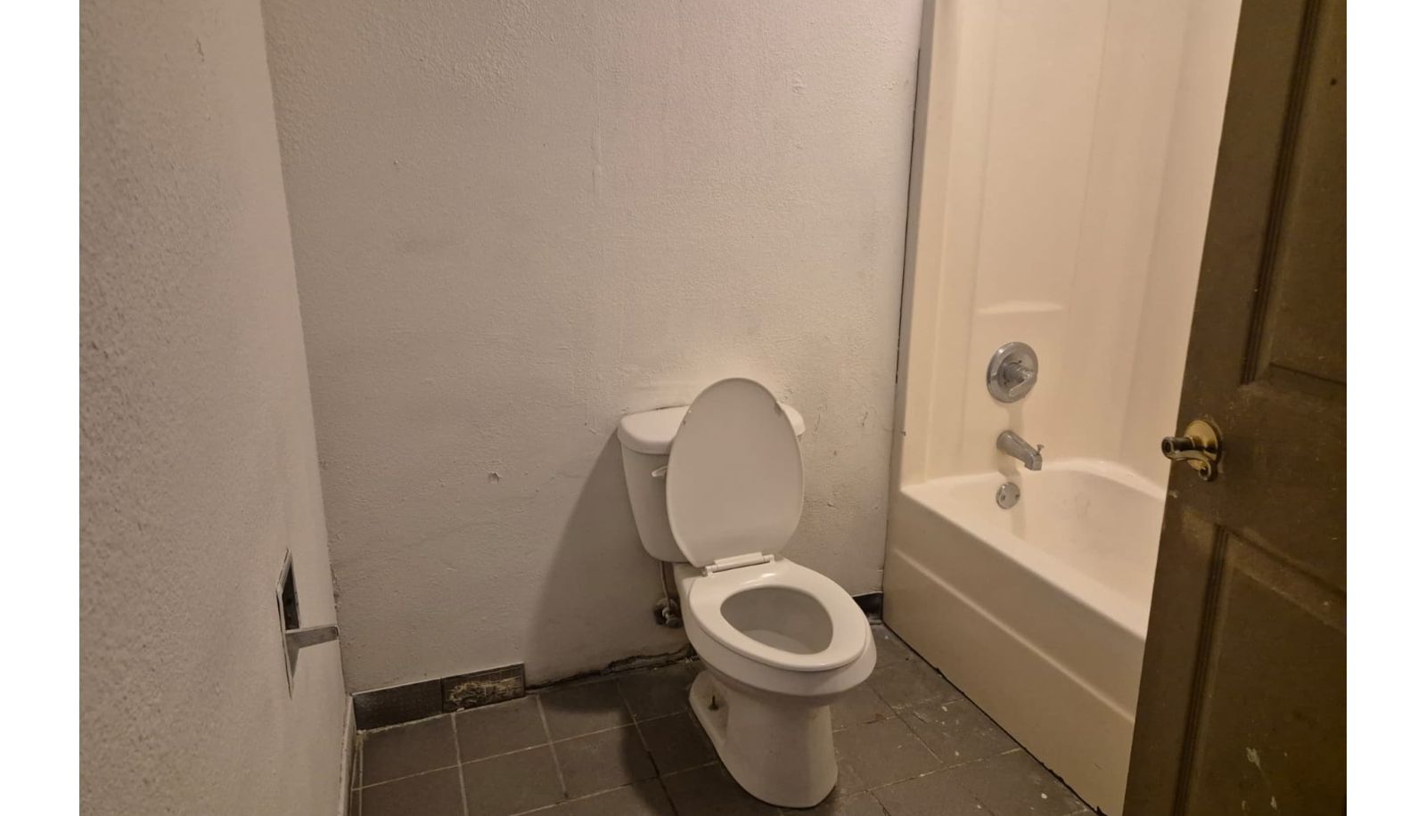 Zimmer - OYO Hotel Vienna I-75