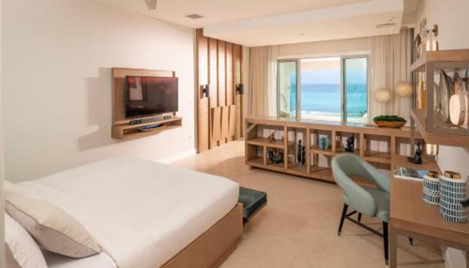 Pokój - Sandals Dunns River All Inclusive Couples Only