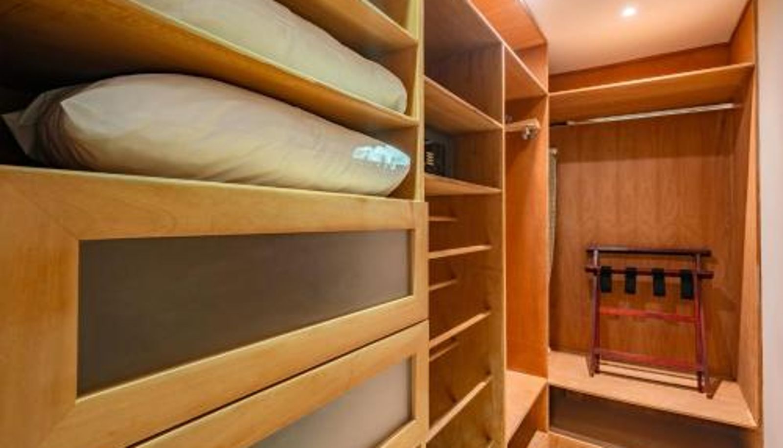 Suite - TAN Resorts Marina Cap Cana - All Inclusive