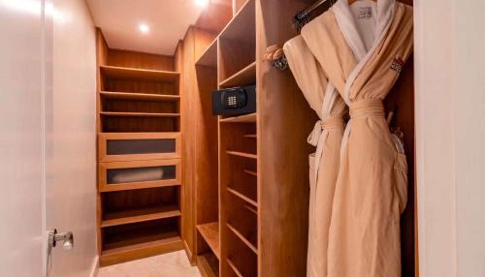 Room - TAN Resorts Marina Cap Cana - All Inclusive