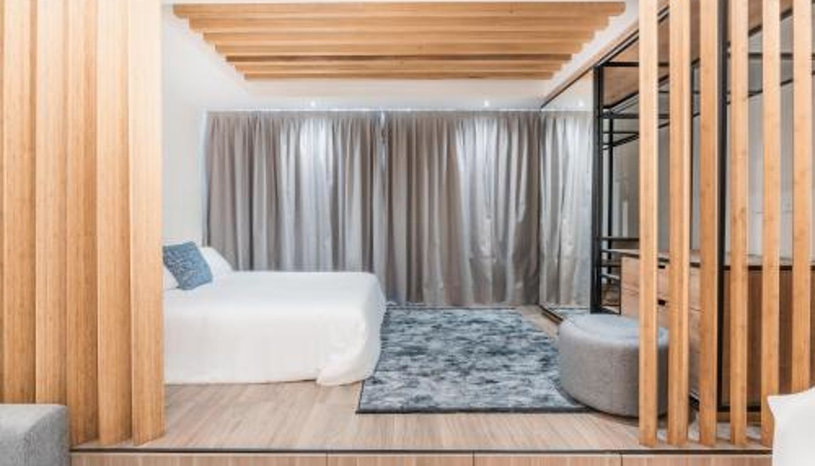 Apartment - Hotel Faranda Single 1 Punta Cana - Adults Only