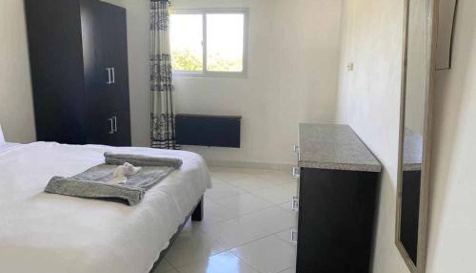 Apartment - El Cabarete Spa Resort all-Inclusive