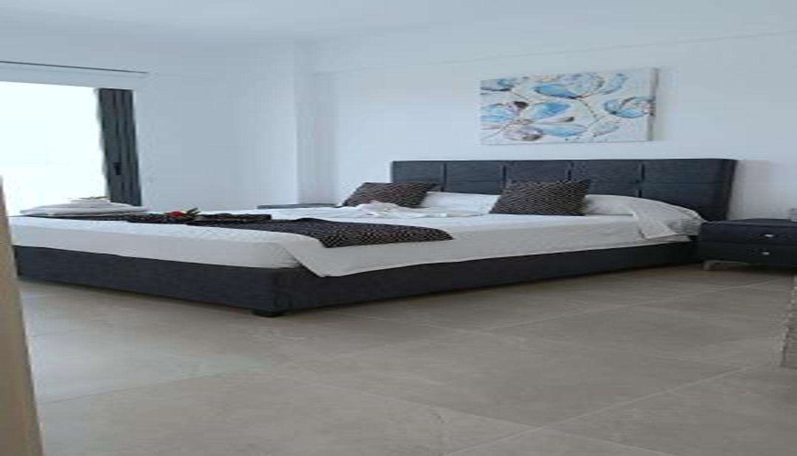 Appartement - Larvella Estia Luxury Suites