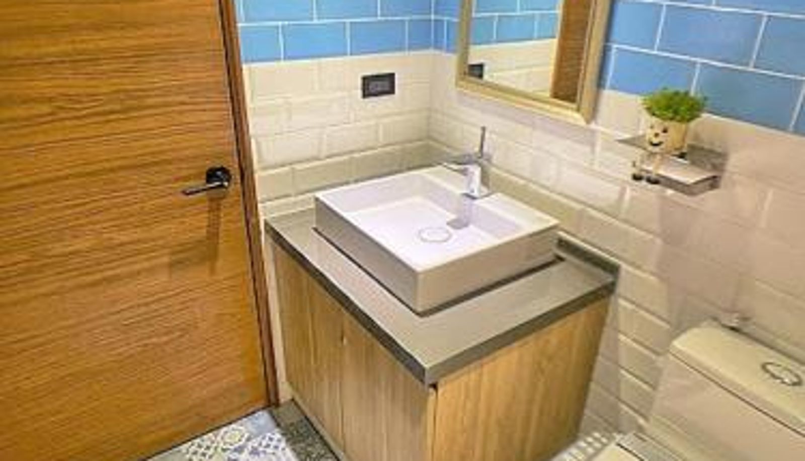 Room - Journey Town Inn - Nanjing Branch I