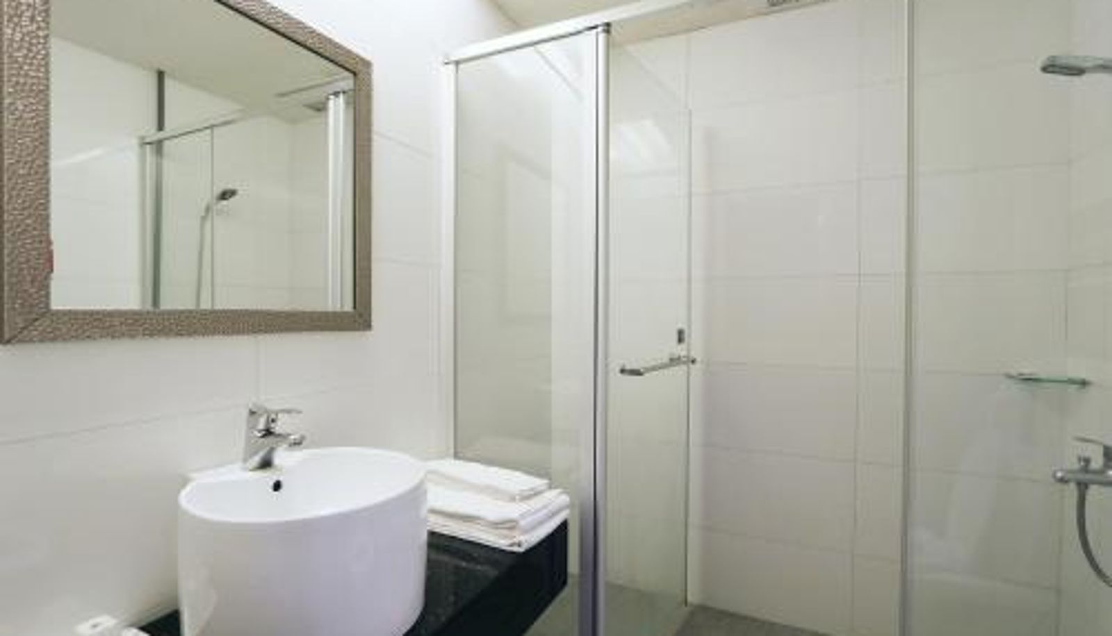 Zimmer - Chao She Hotel