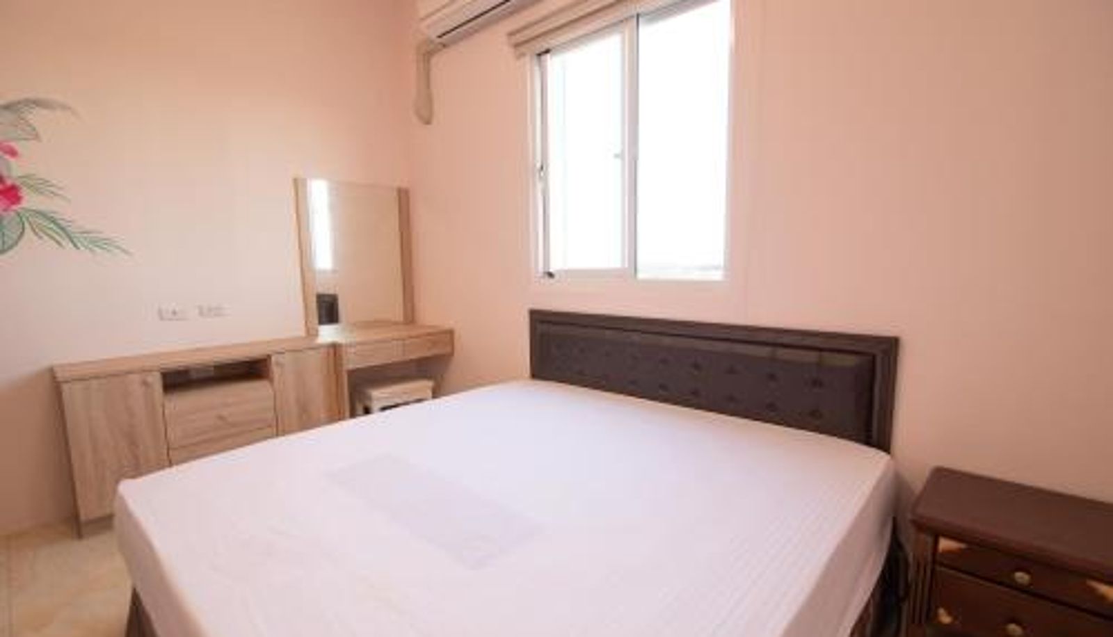 Standardzimmer - Silver Blue B&B 待月民宿台東縣民宿登記第1489號