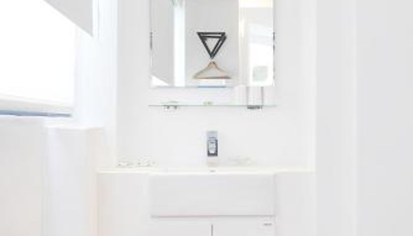 Chambre Standard - Time Flyer Hotel