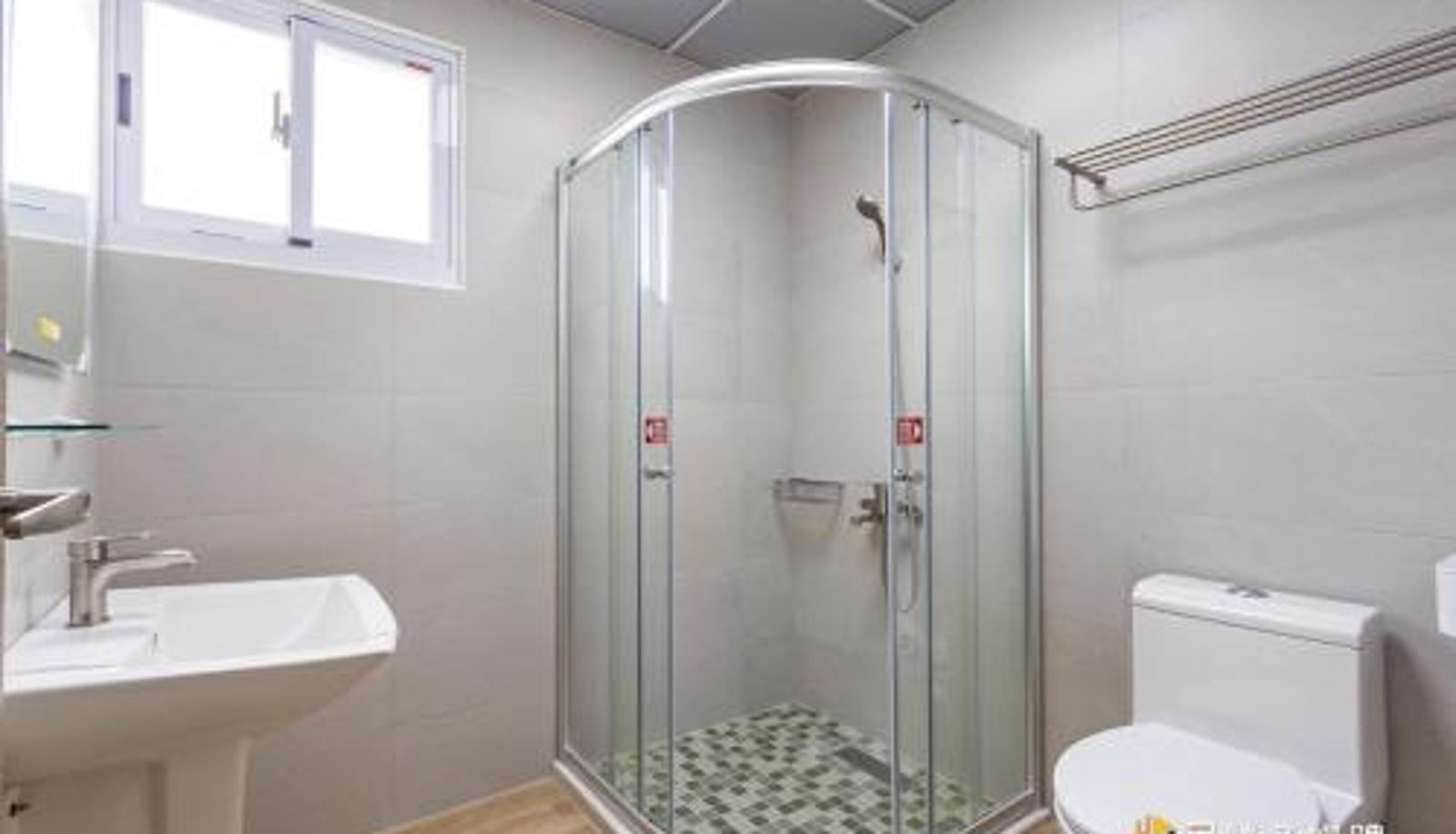 Standard room - Tie Zhi Road B&B