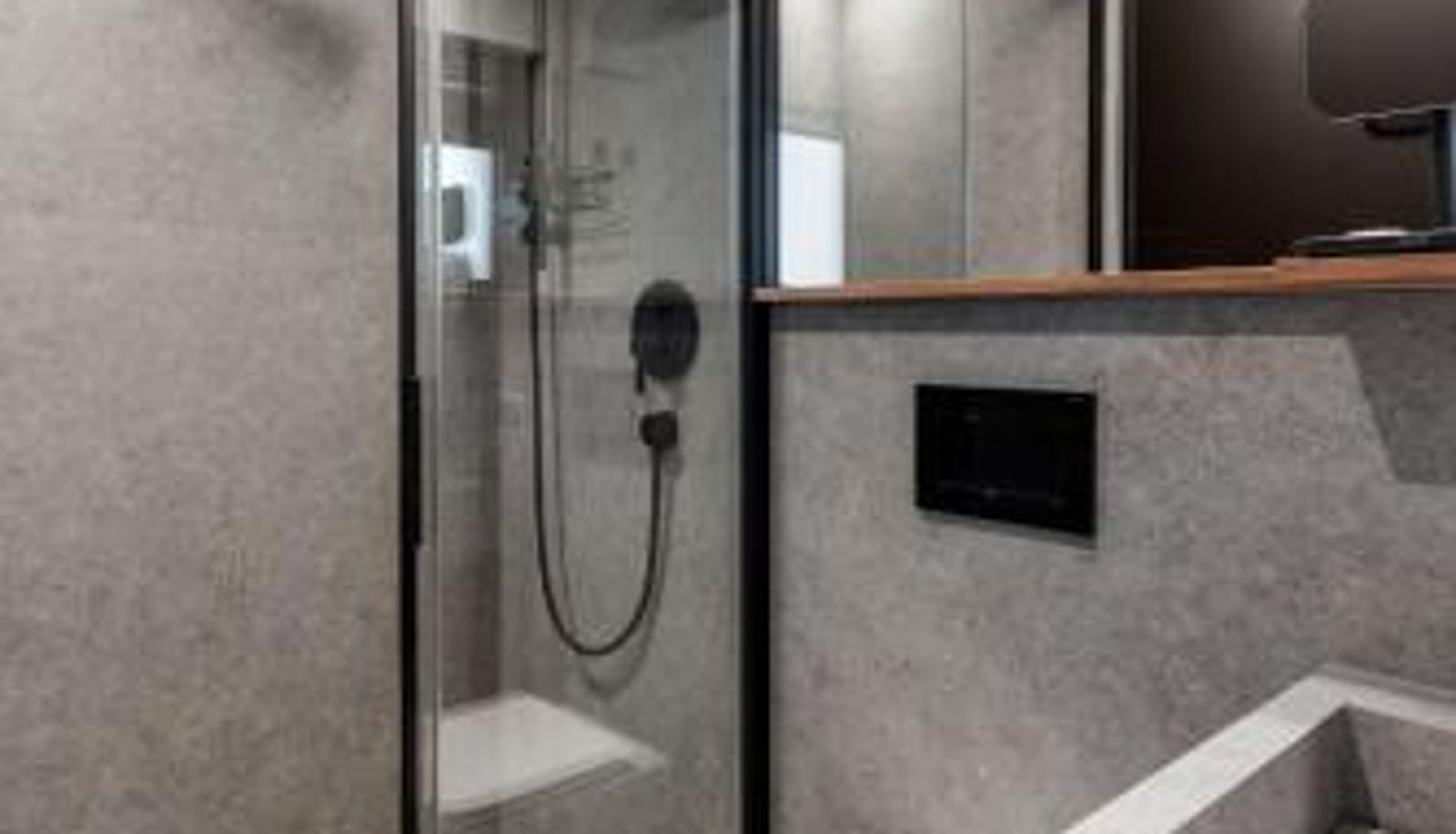 Info - 3 VIE Restaurant & Rooms