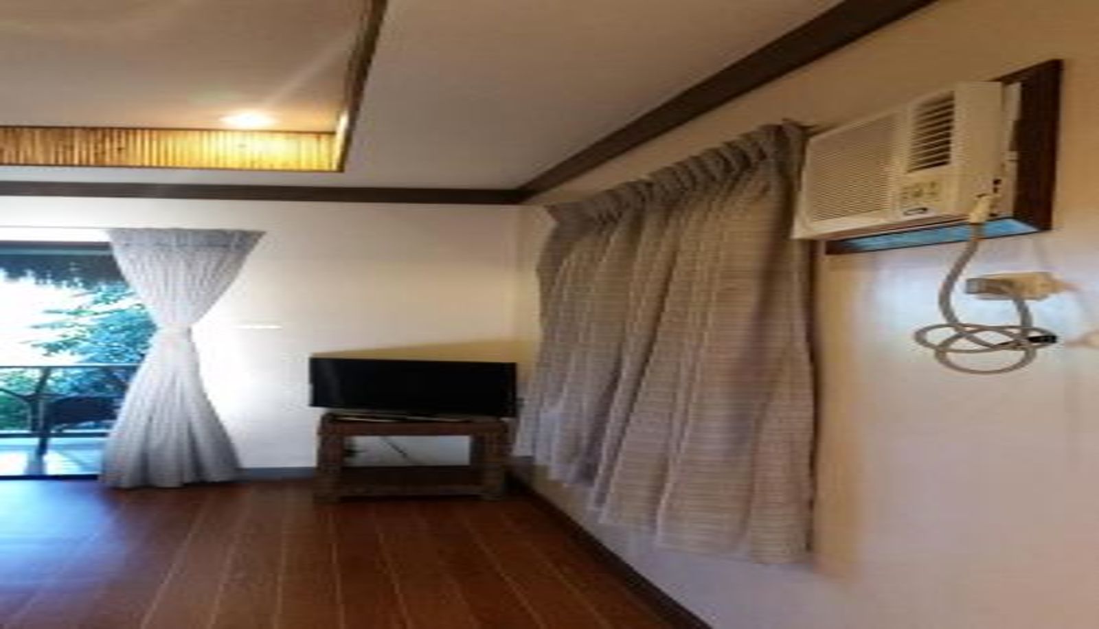 Room - Infinity Heights Resort