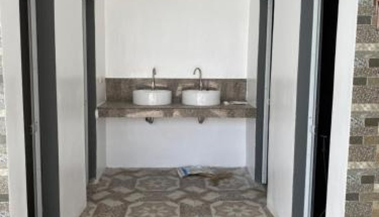 Habitación - RedDoorz @ Piamonte Apartelle Santo Tomas Batangas