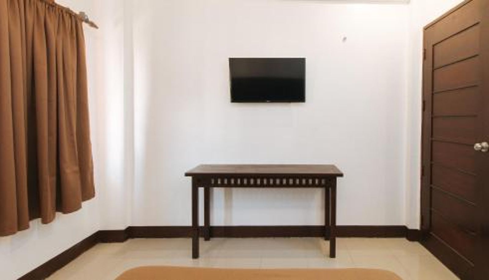 Zimmer - WestCourt Inn Ilocos Sur