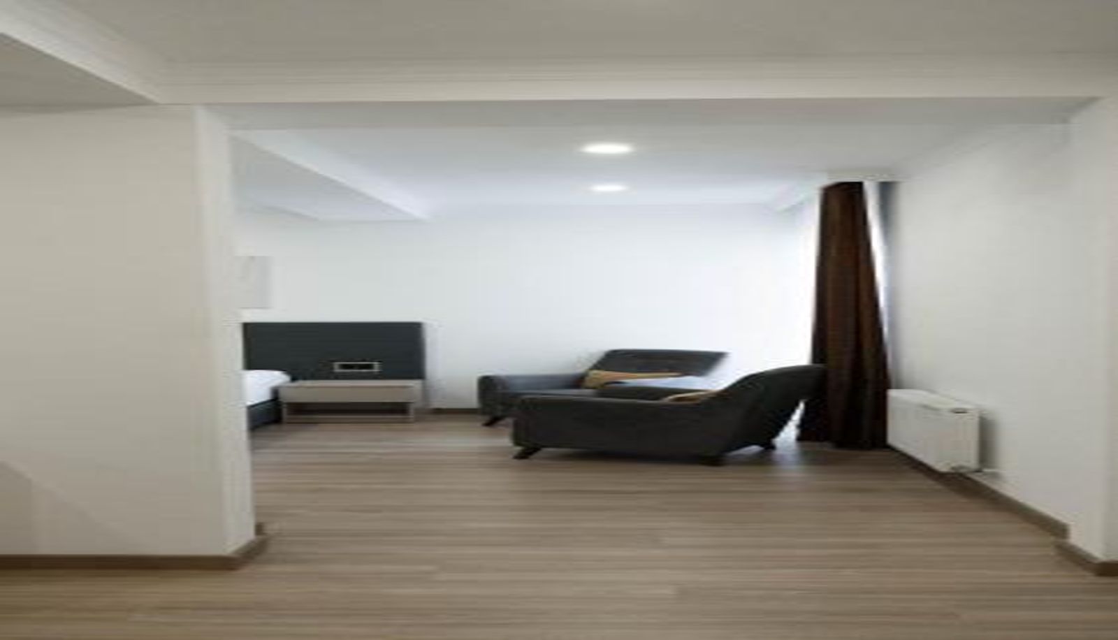 Appartement - Hide Apart Hotel