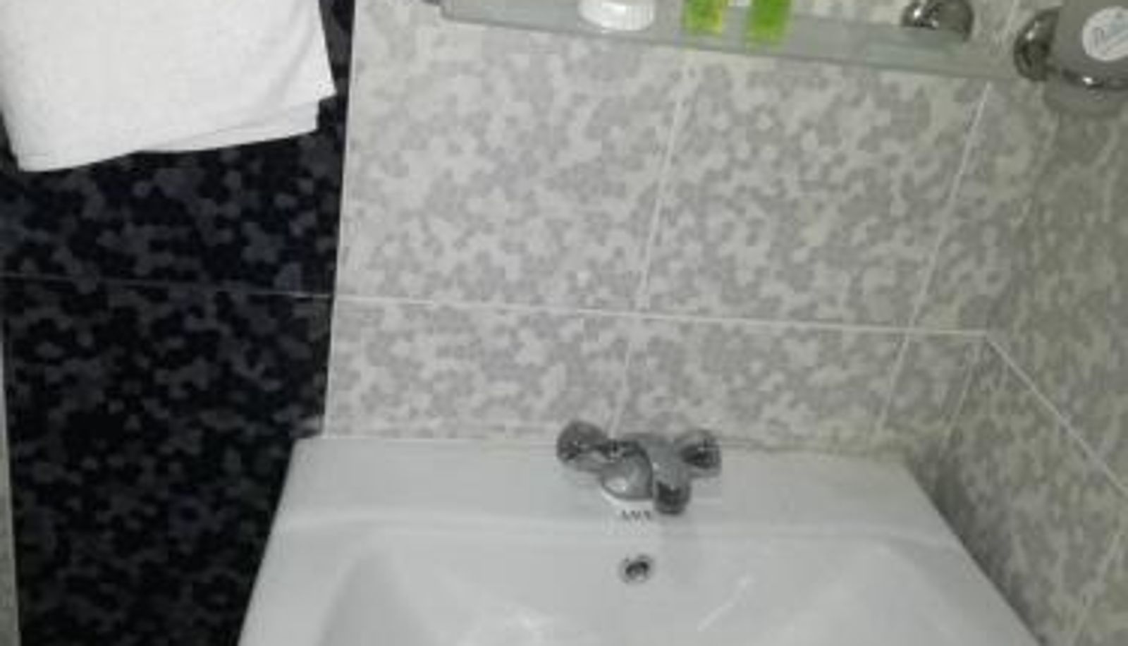 Standardzimmer - Paradise Investment Resort