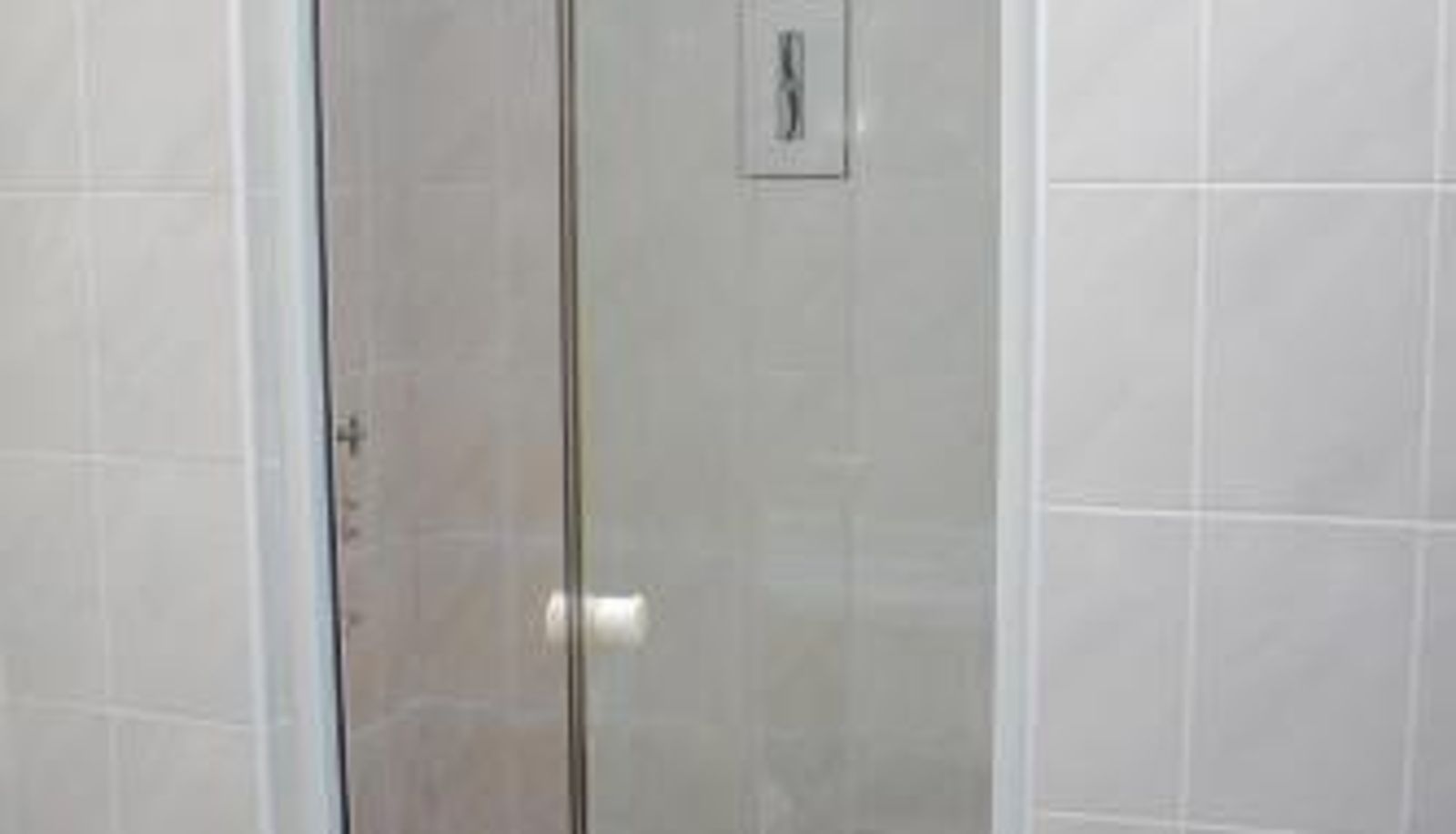 Standard room - Matilinda Lodge