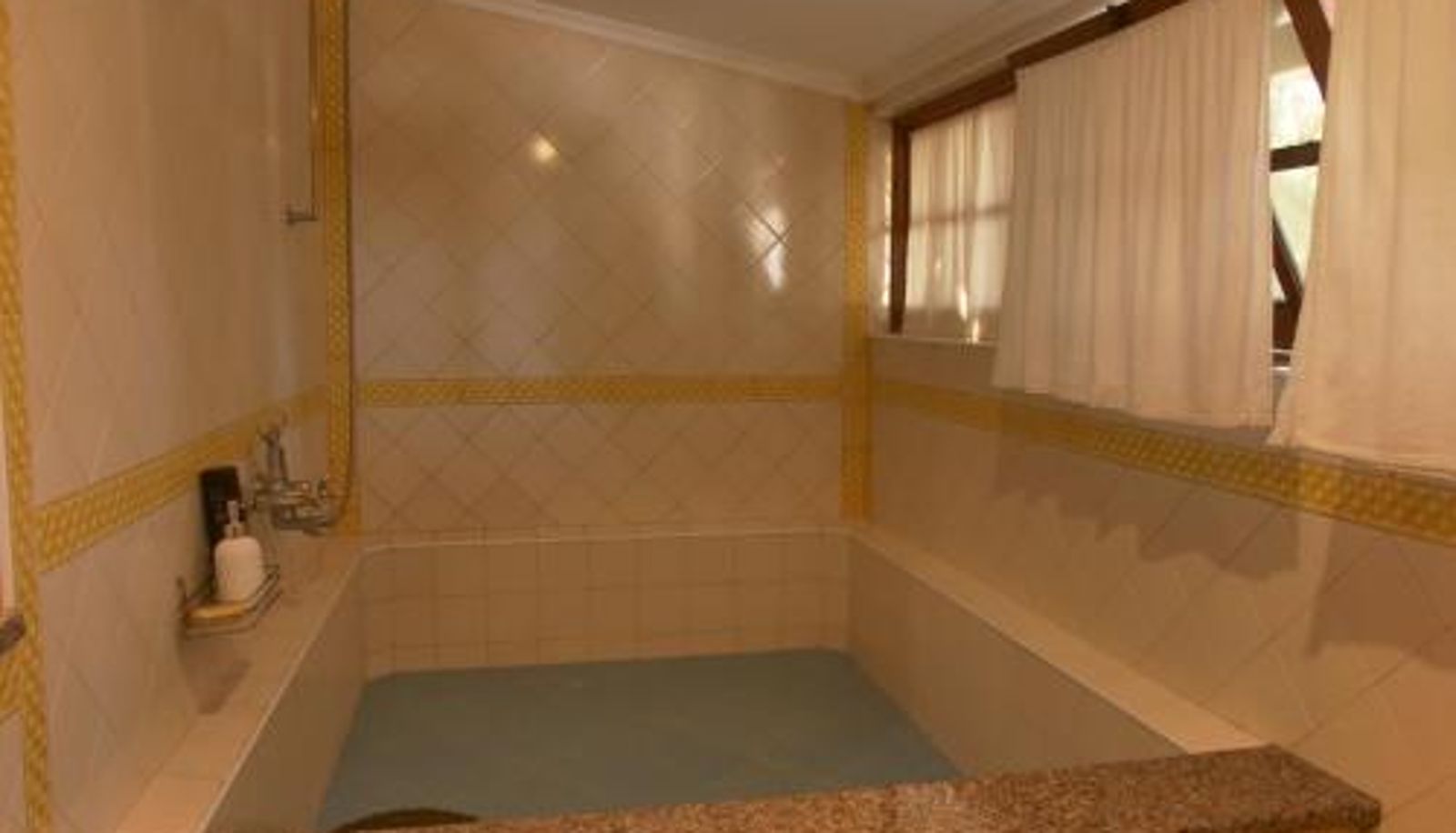 Chambre Standard - Páteo das Laranjeiras