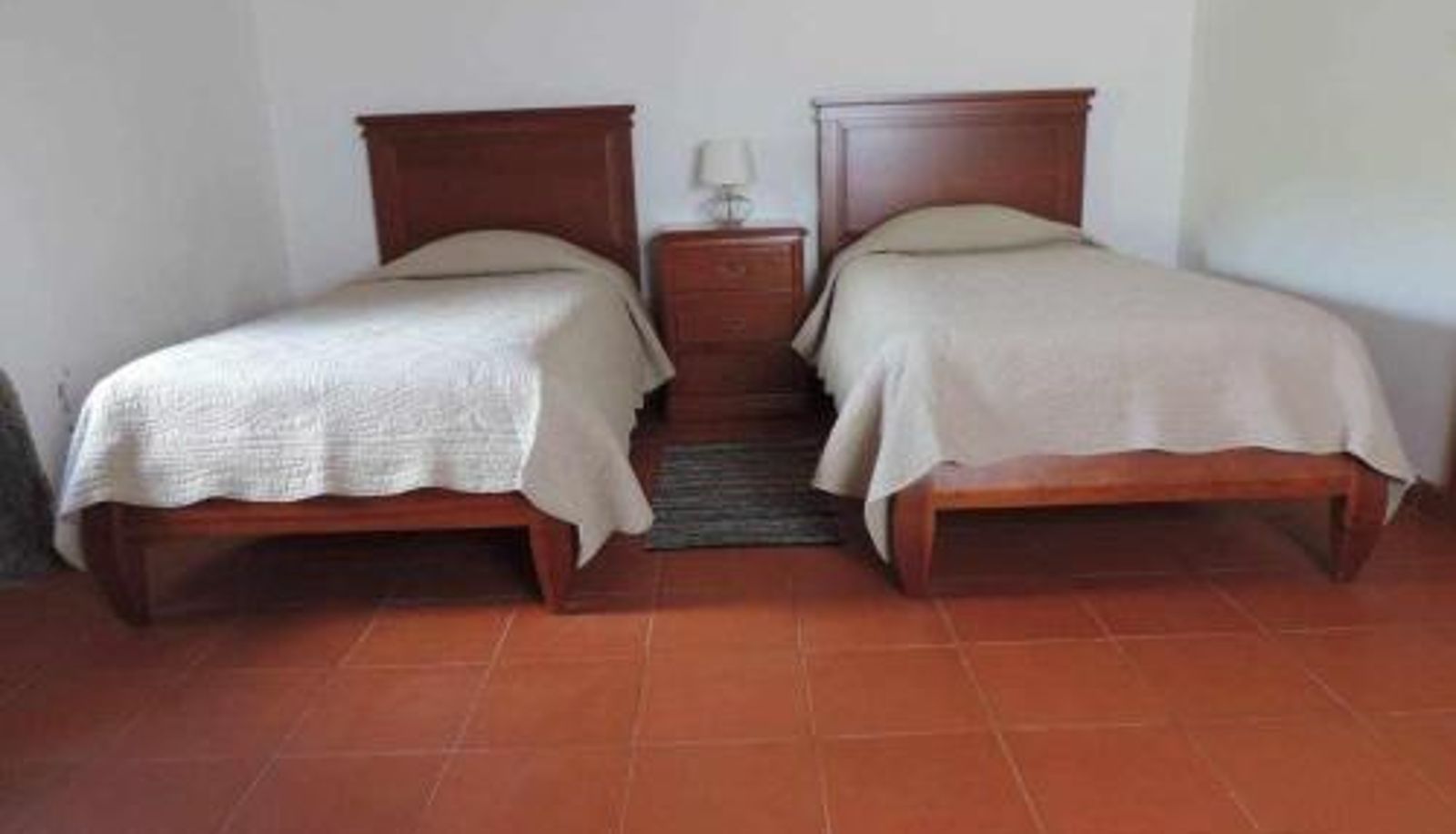 Info - QUINTA DAS FIGUEIRAS