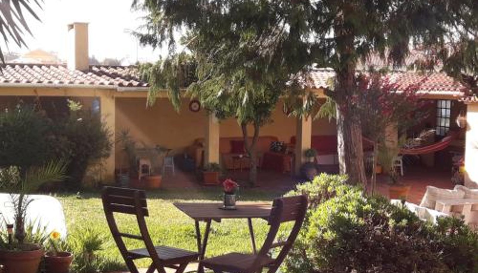 Info - Lugar Saloio Sintra