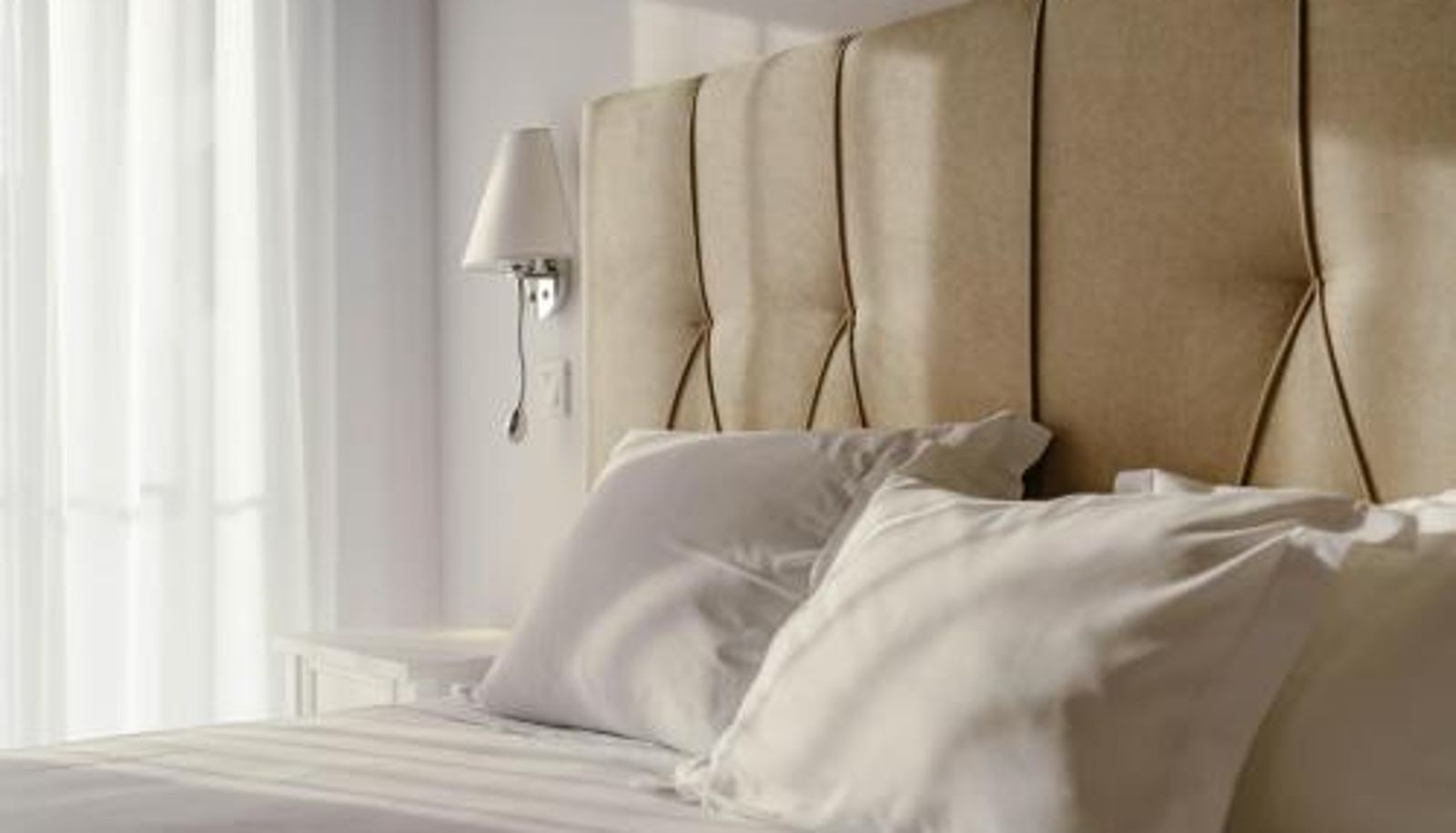 Zimmer - Senhora do Carmo Charm House