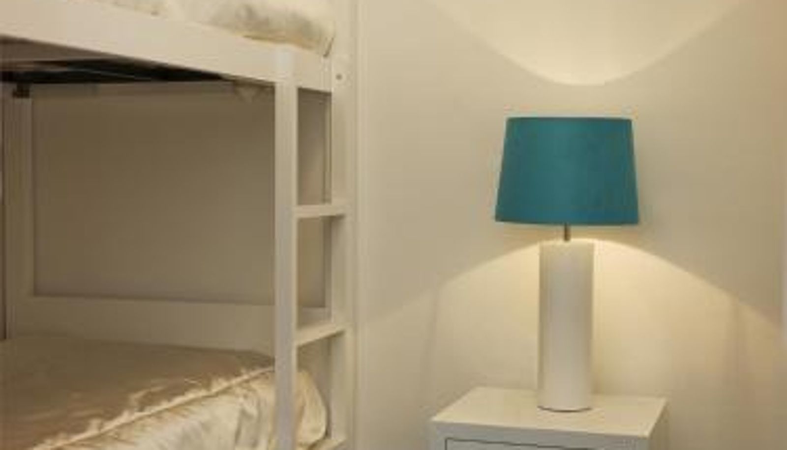 Habitación - Casa de Cambres