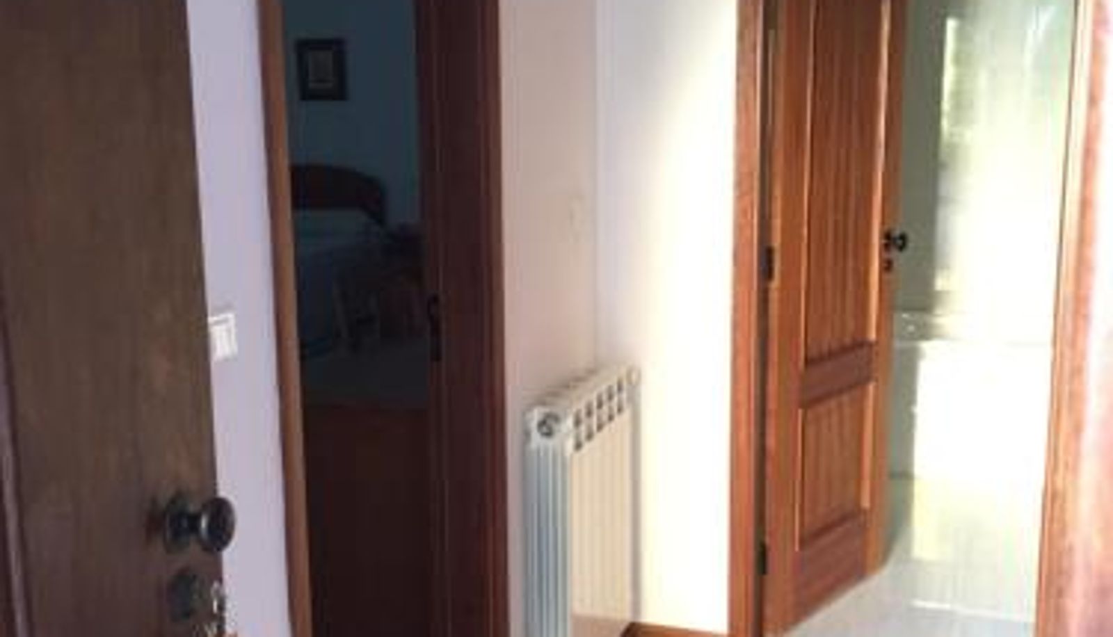 Family room - Quinta da Vinha Morta
