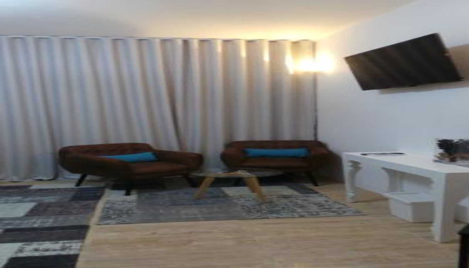 Chambre - DH Country House