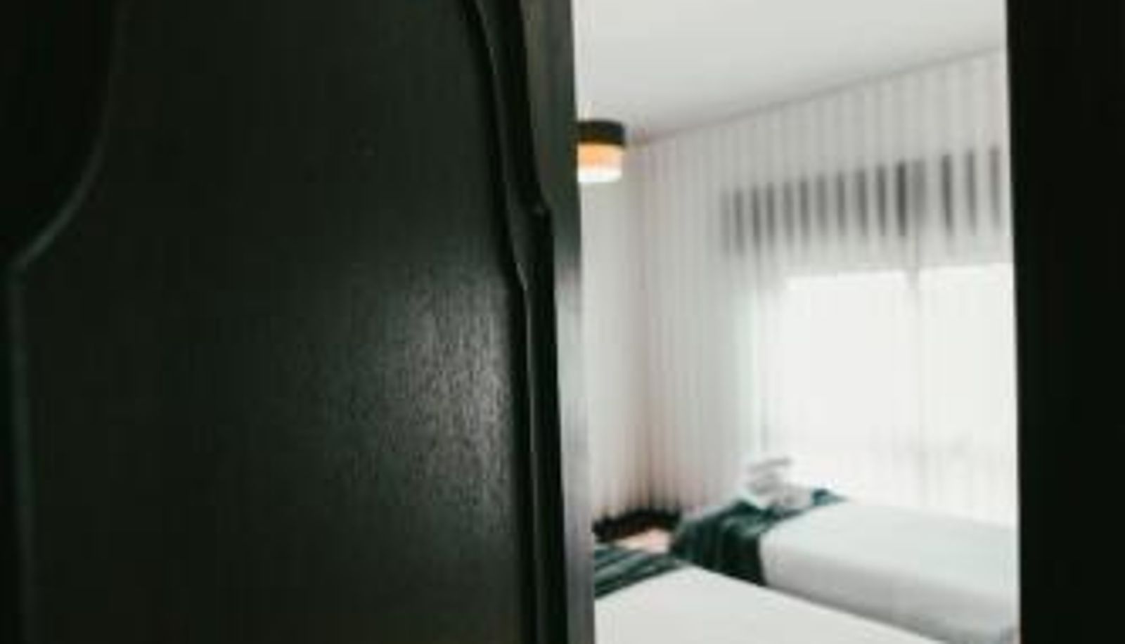 Habitación - Quinta da Costinha