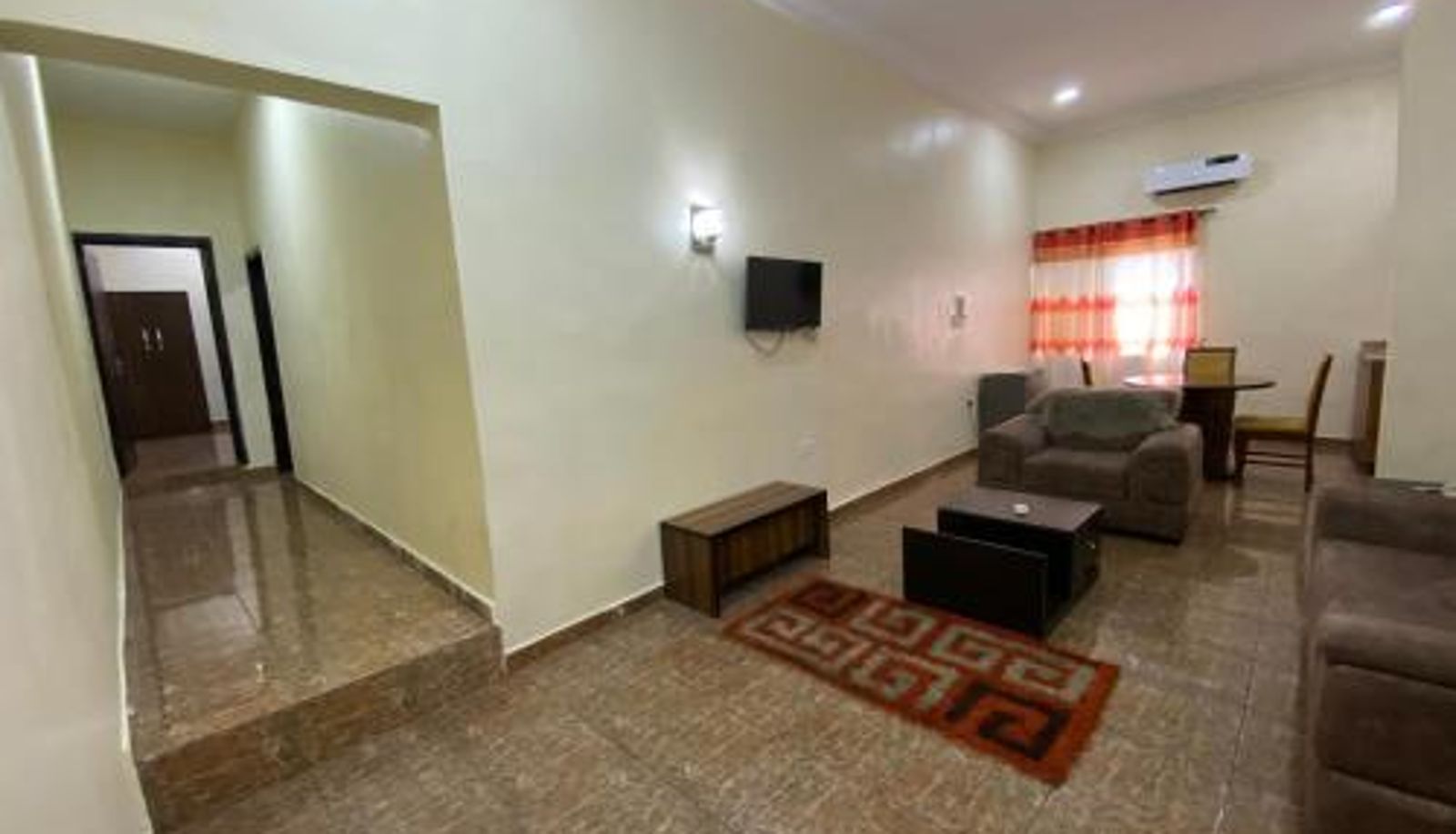 Info - Gio&Gee Hotel and Apartments