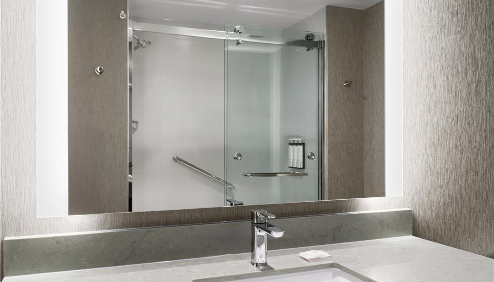 Room - Hyatt Place Billings