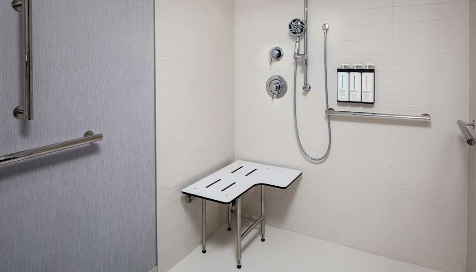 Zimmer - Hyatt Place Cape Canaveral