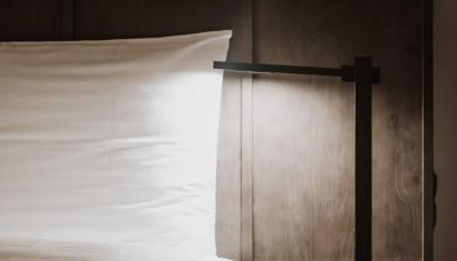 Chambre - kerii - adults boutique hotel - incl Joker Card