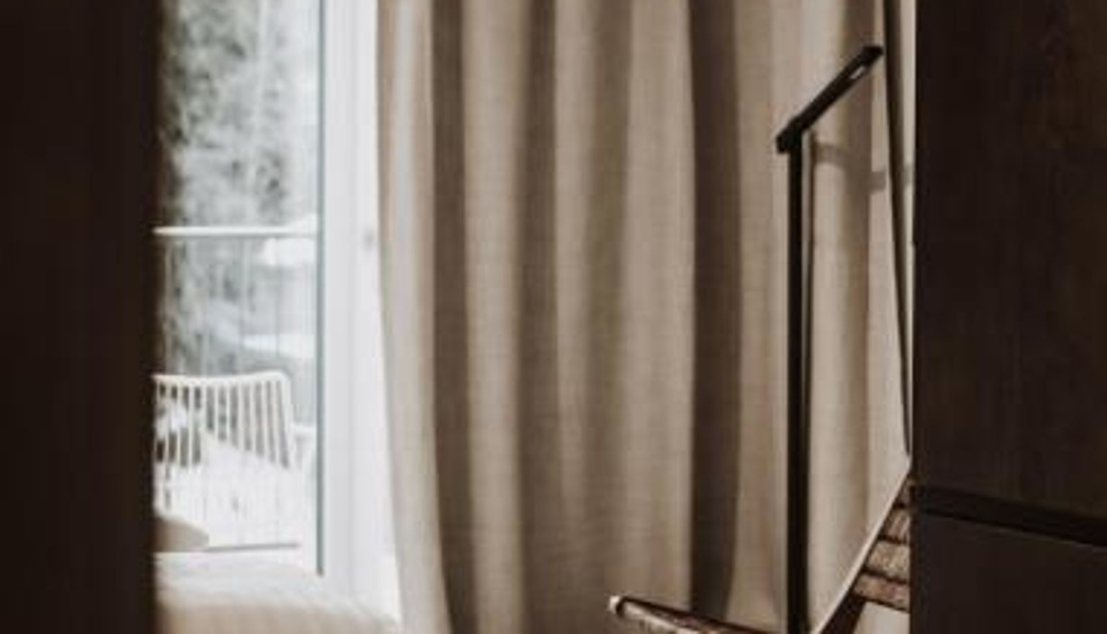 Chambre - kerii - adults boutique hotel - incl Joker Card