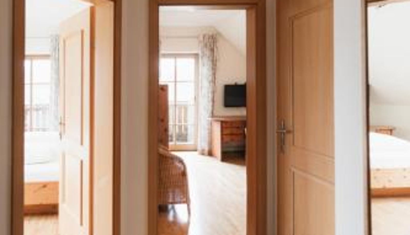 Kamer - Weingut Kögl