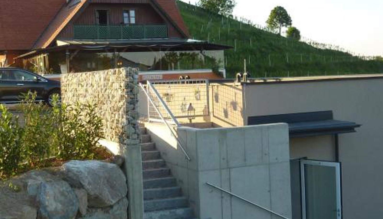 Info - Wohlmuth-Lückl