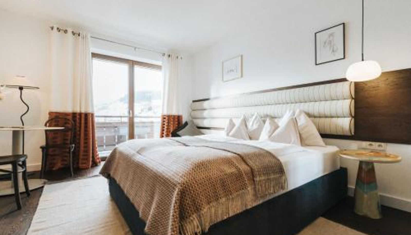 Informacje - VILLA OXA - Design Boutique Hotel