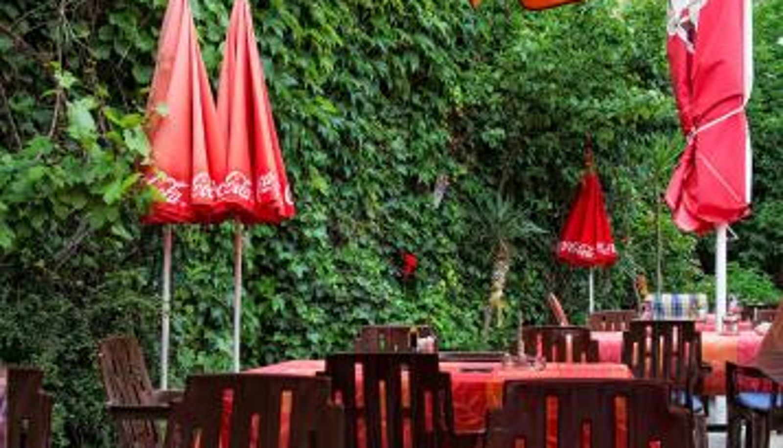 Info - Gasthof Mandorfer