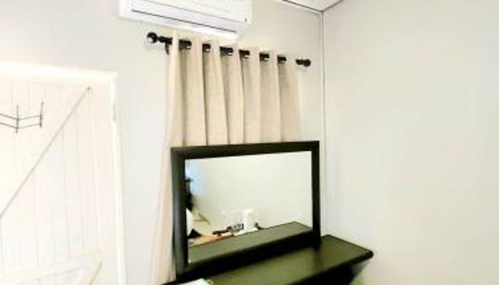 Info - Tlokweng Rose Garden Guesthouse