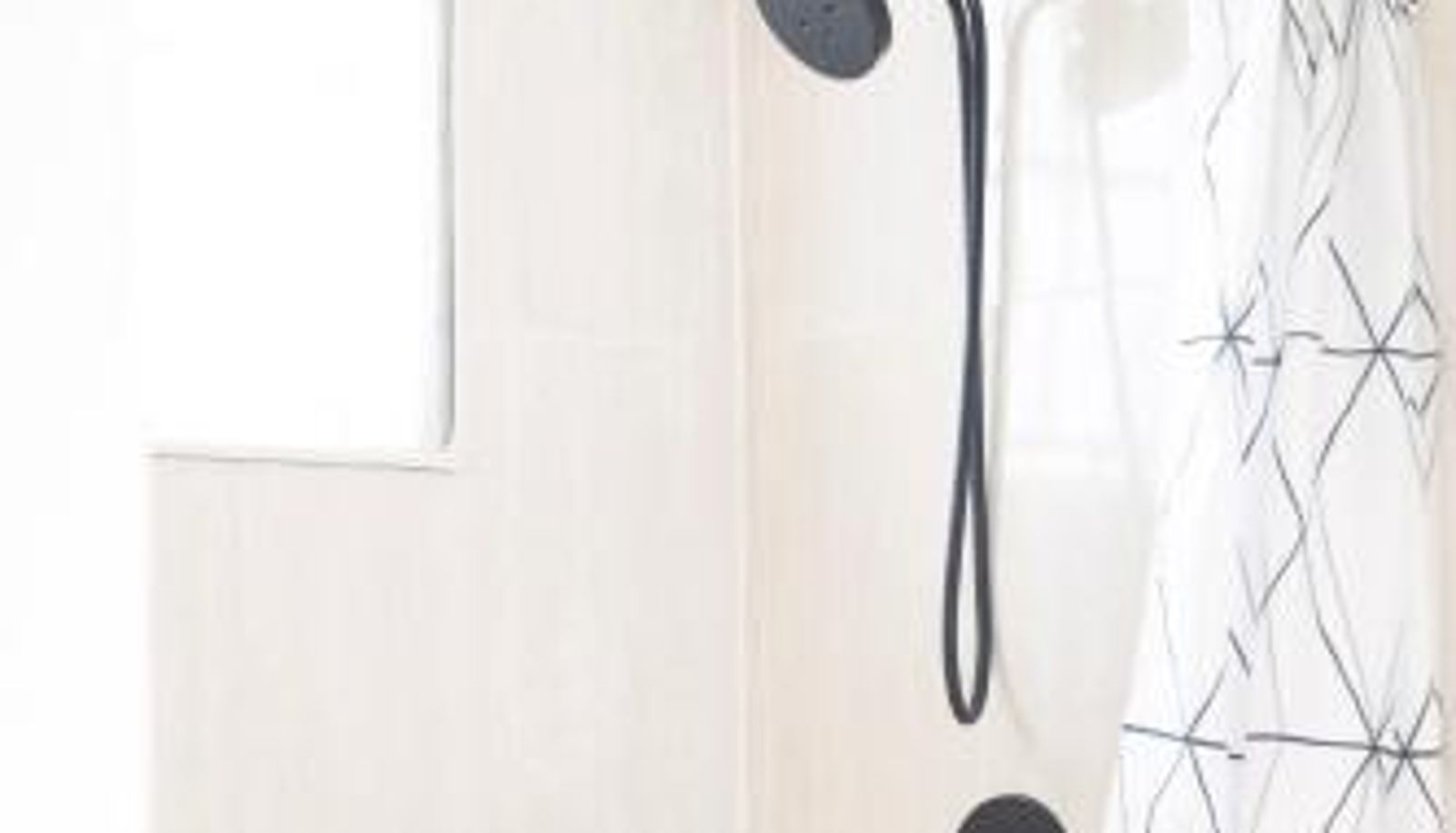 Bathroom - La Maison 29