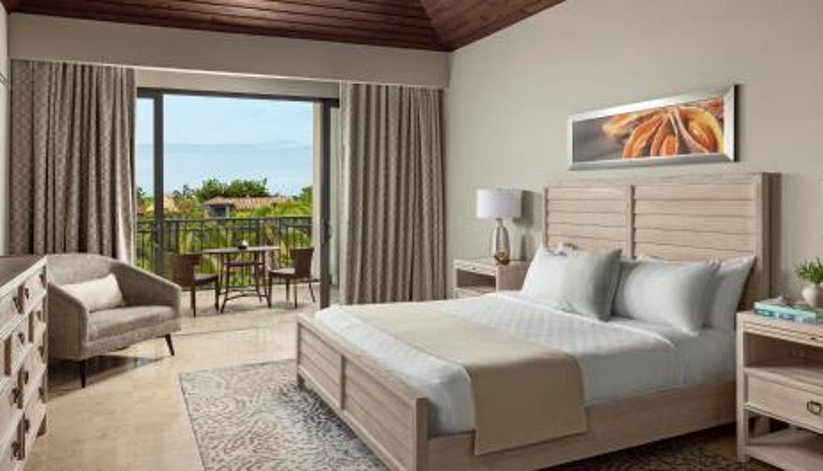 Room - Sandals Grenada All Inclusive - Couples Only
