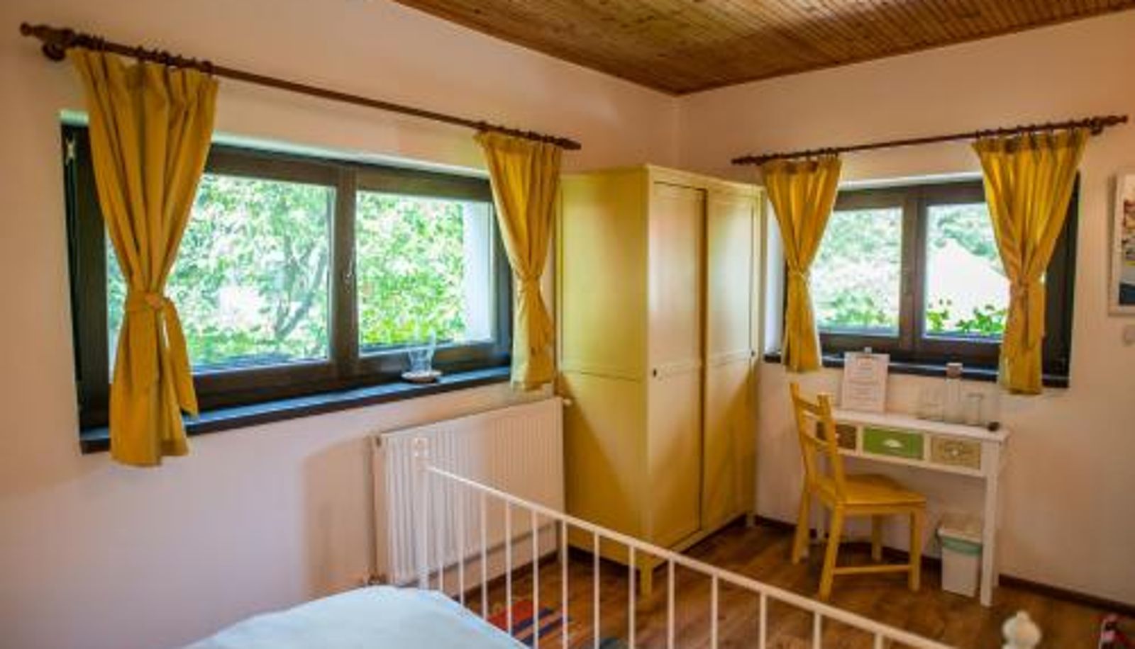 Info - Casa din Plai