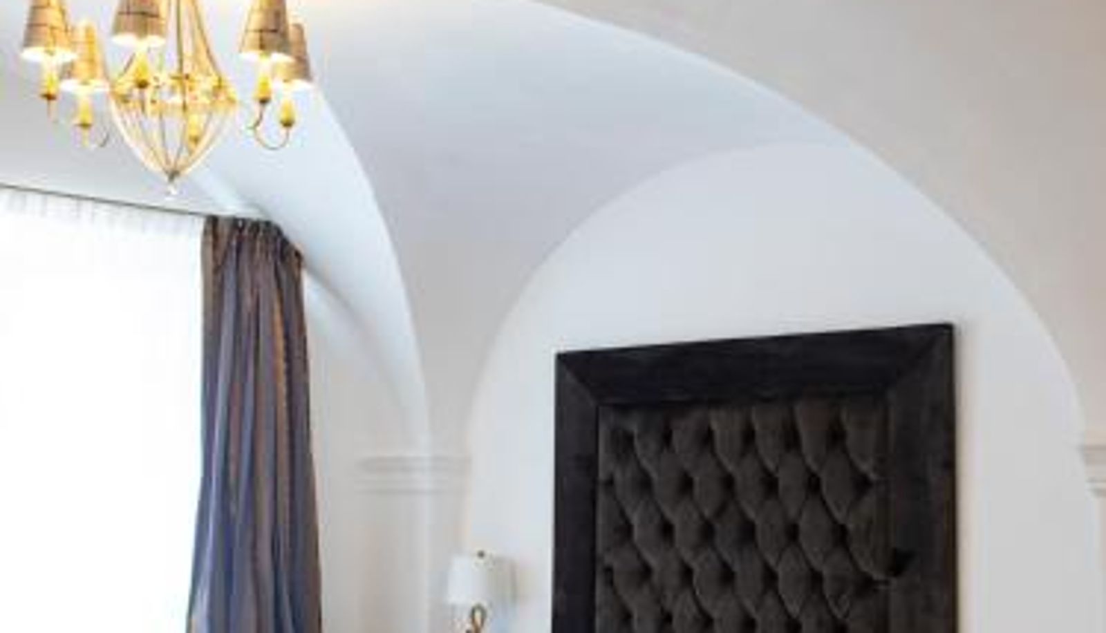 Room - Sia Boutique Aparthotel
