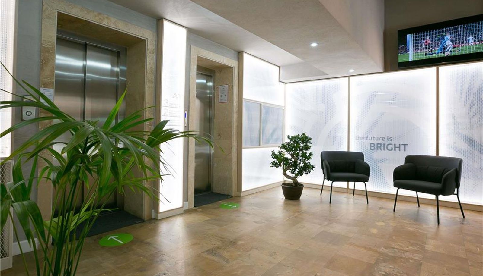 Info - ibis Styles Dunarea Galati