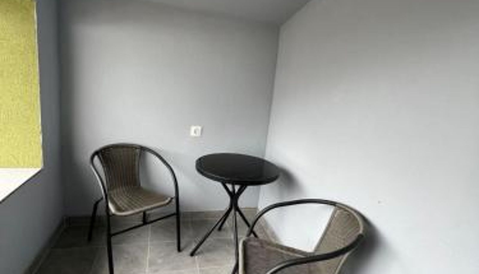 Standardzimmer - Salin Home