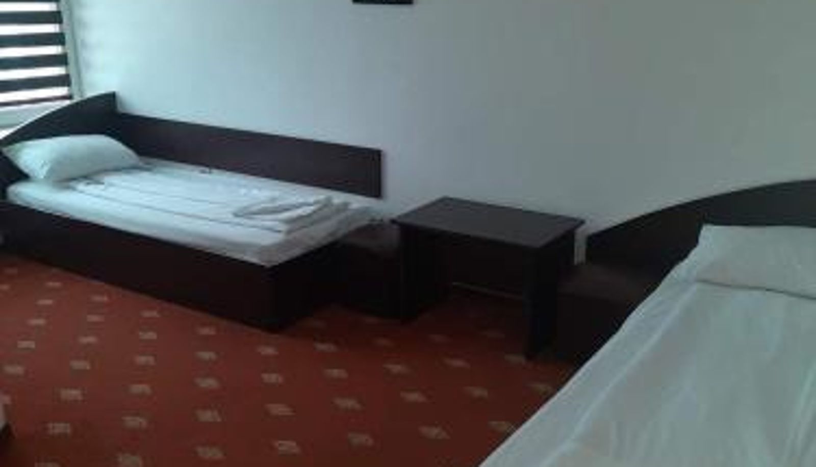Info - Surianu Events Hotel-Restaurant