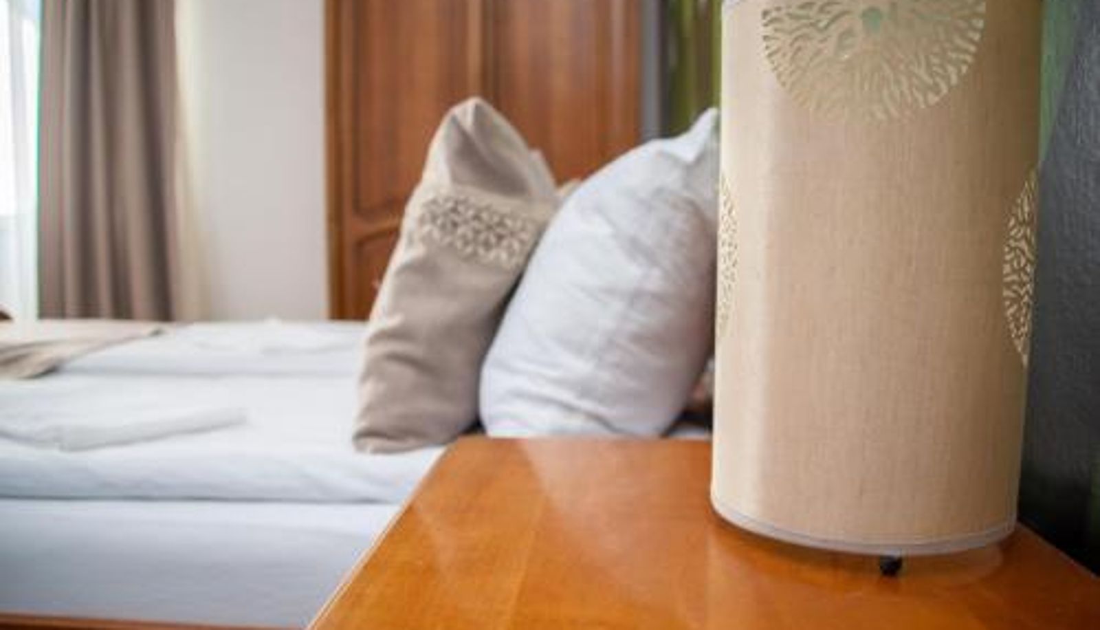 Zimmer - Motel Via Targu Mures