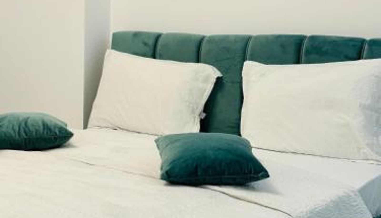 Chambre Standard - Sudului ApartHotel