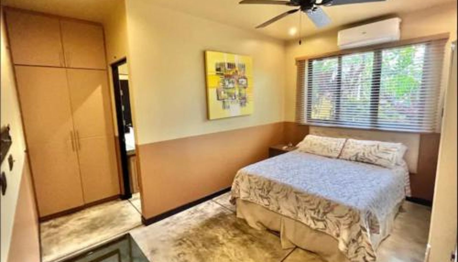 Apartment - Villas Confort Completas Manuel Antonio Kepos Costa Ric