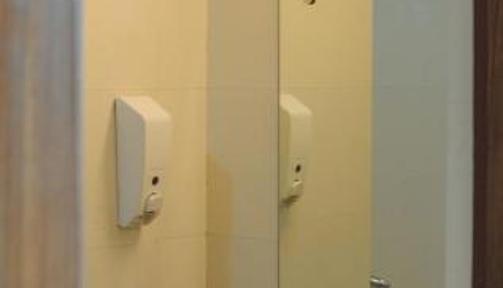 Triple room - Hotel Gulmohar