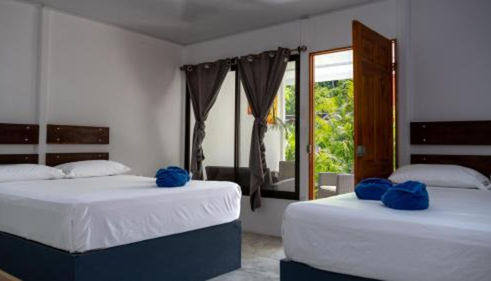 Appartement - Playa Negra Home's CR