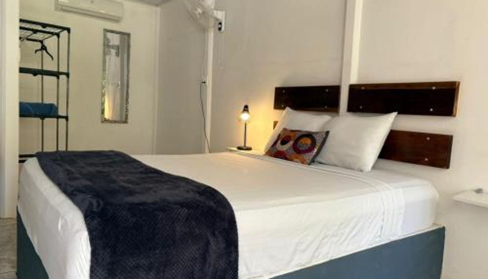 Appartement - Playa Negra Home's CR